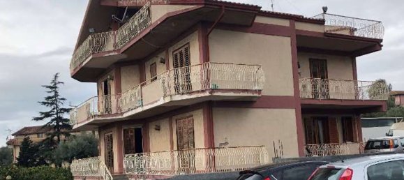 Villa de 14 divisões em Mascalucia, Italy N.º 43879 4