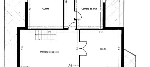 Villa de 14 divisões em Mascalucia, Italy N.º 43879 15