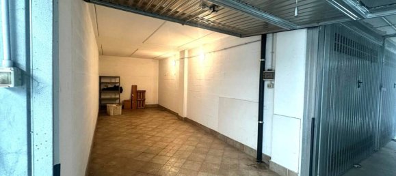 24m² Garage in Turin, Italy No. 350552 2