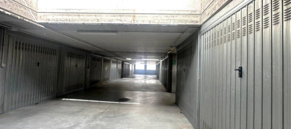 24m² Garage in Turin, Italy No. 350552 15