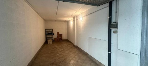 24m² Garage in Turin, Italy No. 350552 14