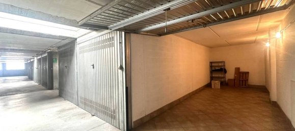 24m² Garage in Turin, Italy No. 350552 12