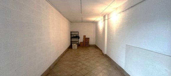 24m² Garage in Turin, Italy No. 350552 13