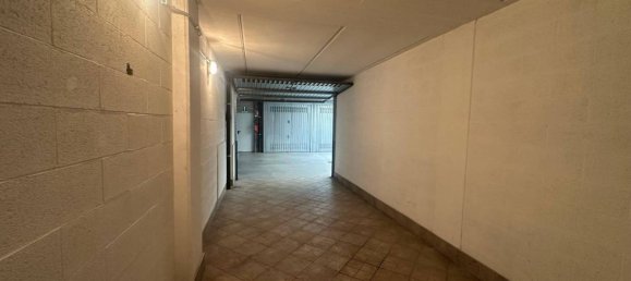 24m² Garage in Turin, Italy No. 350552 16