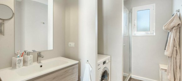 3 bedrooms Townhouse in Marbella, Spain No. 121202 17