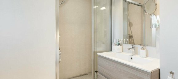 3 bedrooms Townhouse in Marbella, Spain No. 121202 20