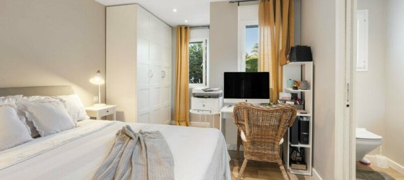 3 bedrooms Townhouse in Marbella, Spain No. 121202 18