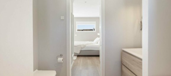 3 bedrooms Townhouse in Marbella, Spain No. 121202 16