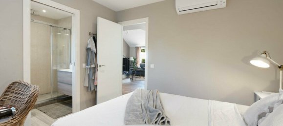 3 bedrooms Townhouse in Marbella, Spain No. 121202 19