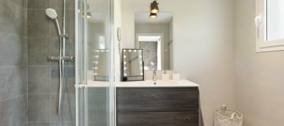 3 bedrooms Townhouse in Marbella, Spain No. 121202 12