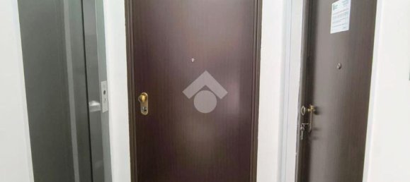 Apartamento de 4 dormitorios en Pomigliano d'Arco, Italy No. 381349 2