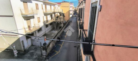 Apartamento de 4 dormitorios en Pomigliano d'Arco, Italy No. 381349 14