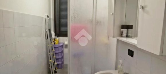 Apartamento de 4 dormitorios en Pomigliano d'Arco, Italy No. 381349 12