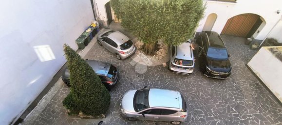 Apartamento de 4 dormitorios en Pomigliano d'Arco, Italy No. 381349 21