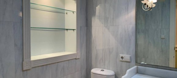 Apartamento de 2 dormitorios en Alicante, Spain No. 154130 16