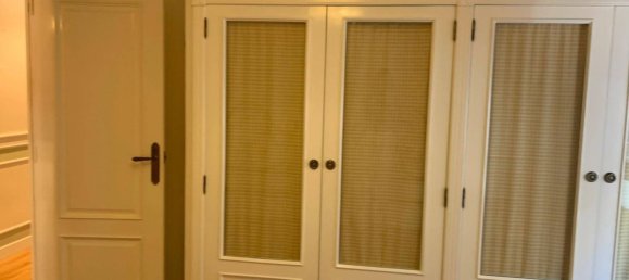 Apartamento de 2 dormitorios en Alicante, Spain No. 154130 12