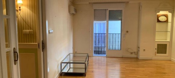 Apartamento de 2 dormitorios en Alicante, Spain No. 154130 6
