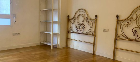 Apartamento de 2 dormitorios en Alicante, Spain No. 154130 10