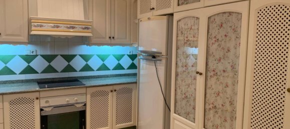 Apartamento de 2 dormitorios en Alicante, Spain No. 154130 23