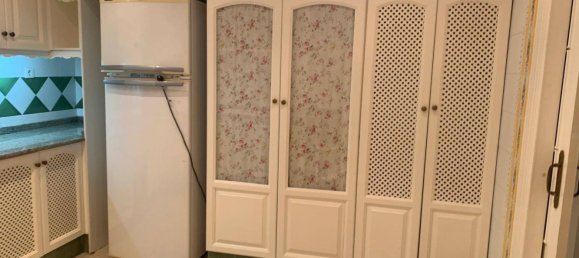 Apartamento de 2 dormitorios en Alicante, Spain No. 154130 25