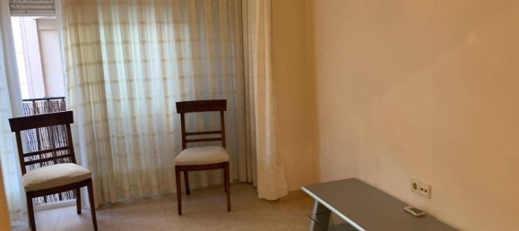 Apartamento de 2 dormitorios en Alicante, Spain No. 154130 26