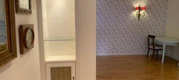 Apartamento de 2 dormitorios en Alicante, Spain No. 154130 8