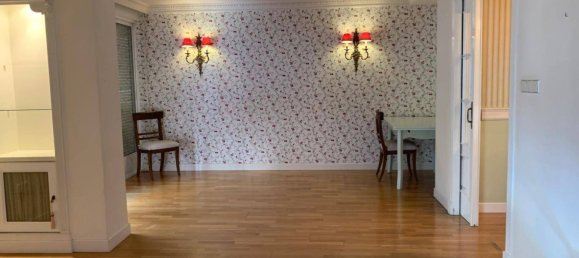 Apartamento de 2 dormitorios en Alicante, Spain No. 154130 3