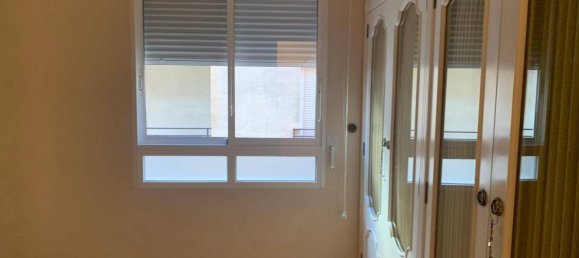 Apartamento de 2 dormitorios en Alicante, Spain No. 154130 14