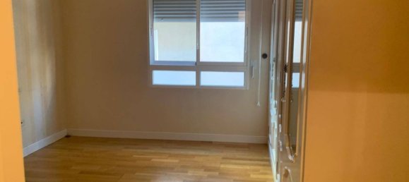 Apartamento de 2 dormitorios en Alicante, Spain No. 154130 15