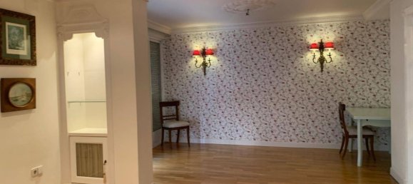 Apartamento de 2 dormitorios en Alicante, Spain No. 154130 2