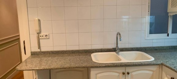Apartamento de 2 dormitorios en Alicante, Spain No. 154130 24