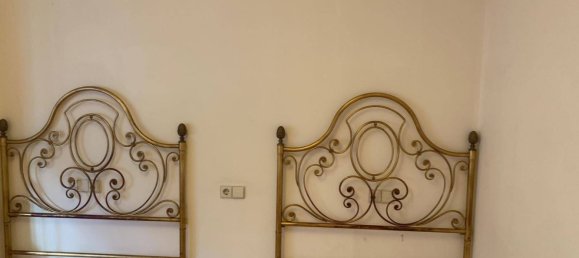 Apartamento de 2 dormitorios en Alicante, Spain No. 154130 11