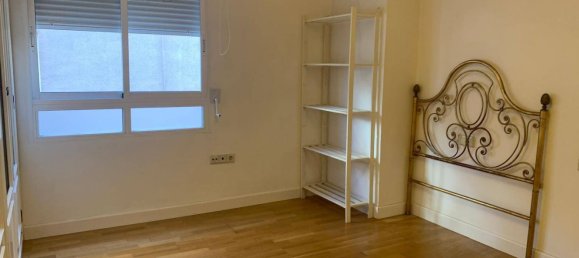 Apartamento de 2 dormitorios en Alicante, Spain No. 154130 9