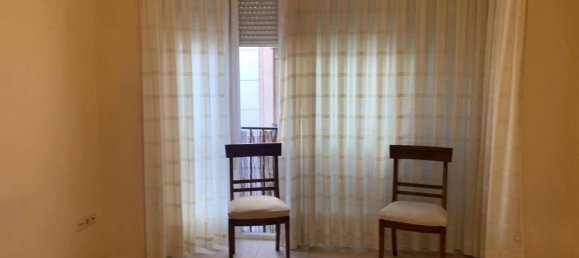Apartamento de 2 dormitorios en Alicante, Spain No. 154130 27