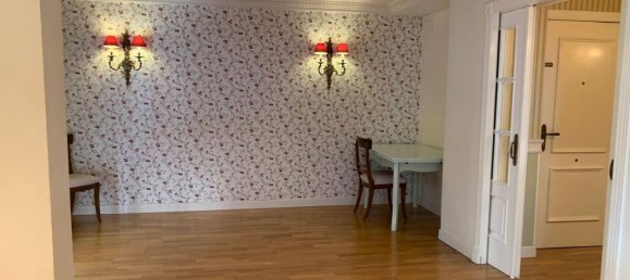 Apartamento de 2 dormitorios en Alicante, Spain No. 154130 4