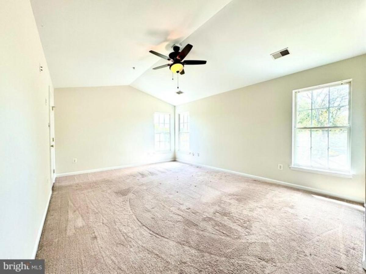 4 Schlafzimmer Haus in Clinton, USA, Nr. 254167