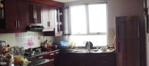 3 Schlafzimmer Wohnung in Tay Ho, Vietnam, Nr. 6373 7