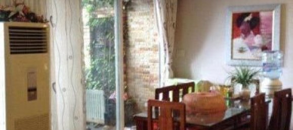 3 Schlafzimmer Wohnung in Tay Ho, Vietnam, Nr. 6373 5