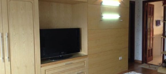 3 Schlafzimmer Wohnung in Tay Ho, Vietnam, Nr. 6373 11