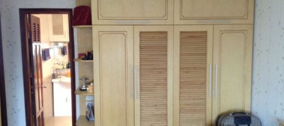 3 Schlafzimmer Wohnung in Tay Ho, Vietnam, Nr. 6373 10