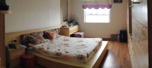3 Schlafzimmer Wohnung in Tay Ho, Vietnam, Nr. 6373 9