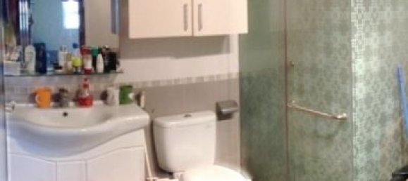 3 Schlafzimmer Wohnung in Tay Ho, Vietnam, Nr. 6373 12