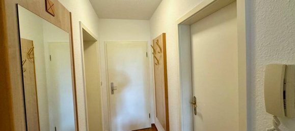 1 bedroom Apartment in Vorpommern-Rugen, Germany No. 171674 6