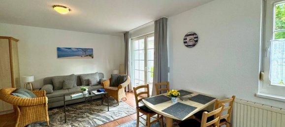 1 bedroom Apartment in Vorpommern-Rugen, Germany No. 171674 8