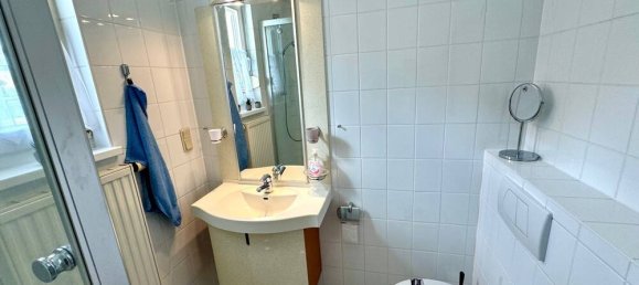 1 bedroom Apartment in Vorpommern-Rugen, Germany No. 171674 11