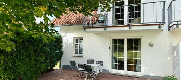 1 bedroom Apartment in Vorpommern-Rugen, Germany No. 171674 3