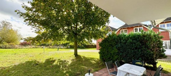 1 bedroom Apartment in Vorpommern-Rugen, Germany No. 171674 4