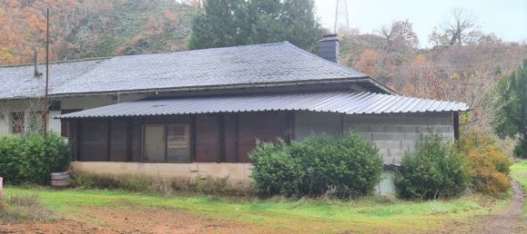 3 bedrooms House in Palacios Del Sil, Spain No. 74852 5