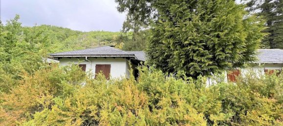 3 bedrooms House in Palacios Del Sil, Spain No. 74852 22