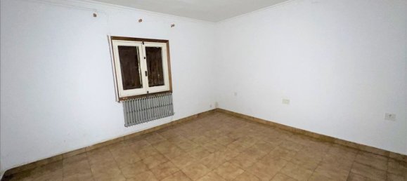 3 bedrooms House in Palacios Del Sil, Spain No. 74852 12